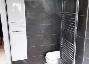 31891040_2061746300772486_1677733183526797312_n