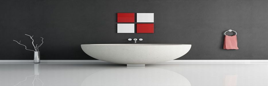 swmills header1 copy